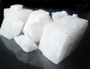 碳酸鈣石