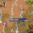 盛唐OL 盛唐OL