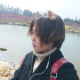 三無marblue 三無marblue