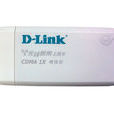 D-Link DWM-162-U5 D-Link DWM-162-U5