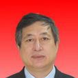 周本學 周本學