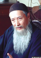 民主之瀾