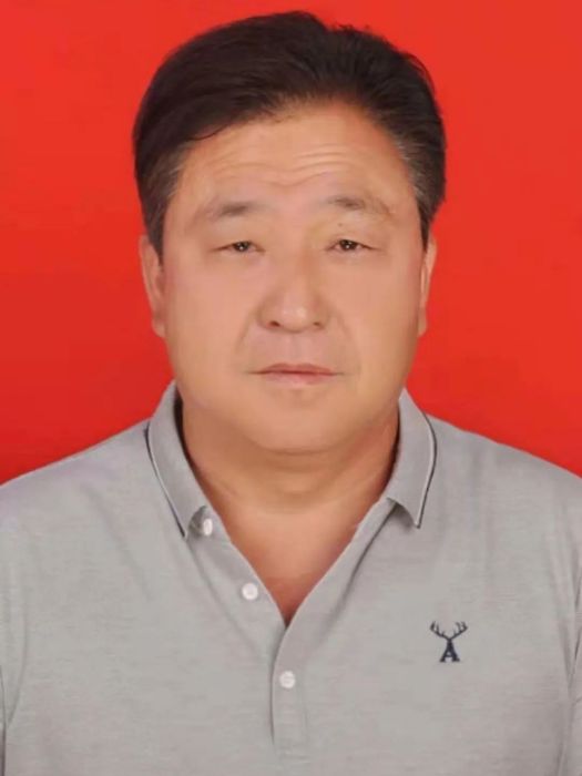 湯長軍 湯長軍