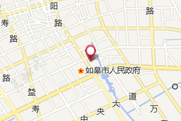 秦家港 秦家港