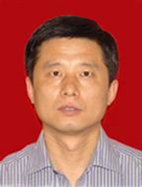 柳東興 柳東興