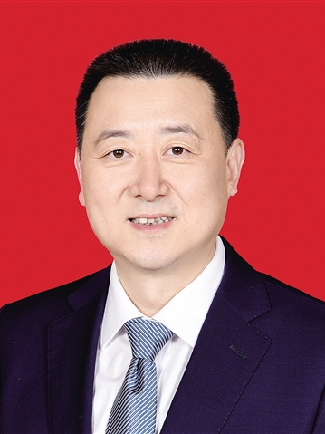孫曉東(上海市徐匯區人大法制委員會主任委員) 孫曉東(上海市徐匯區人大法制委員會主任委員)