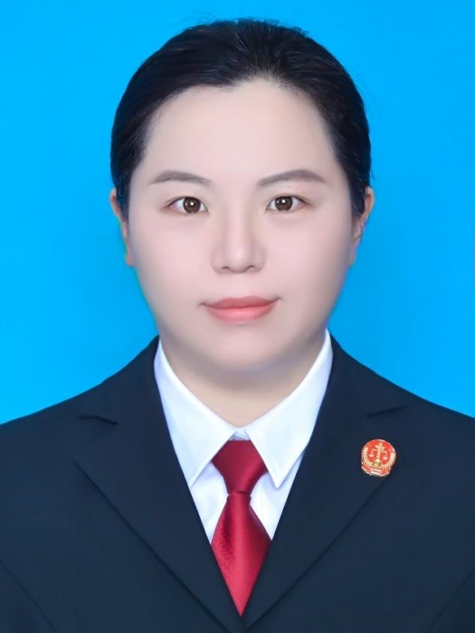 李惠(江蘇省宿遷市泗洪縣人民法院立案庭(訴訟服務中心)審判員、三級法官) 李惠(江蘇省宿遷市泗洪縣人民法院立案庭(訴訟服務中心)審判員、三級法官)