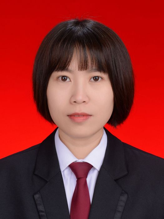 蘇婷(重慶市奉節縣竹園鎮組織委員) 蘇婷(重慶市奉節縣竹園鎮組織委員)