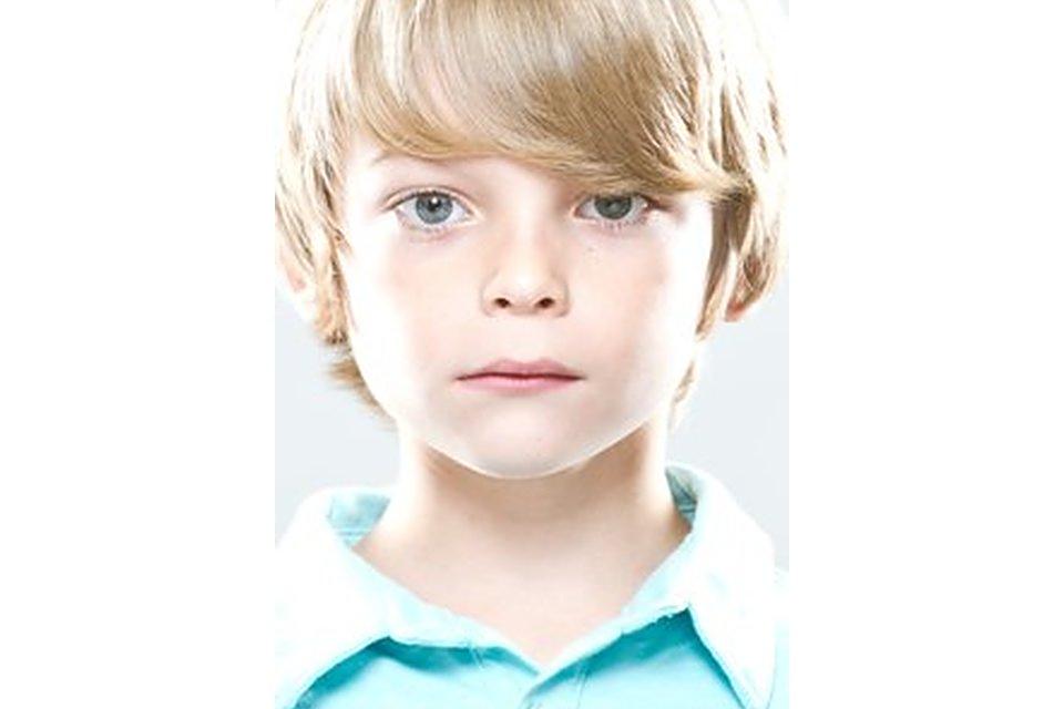 Sonny Corbo