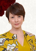 屋頂的戀人