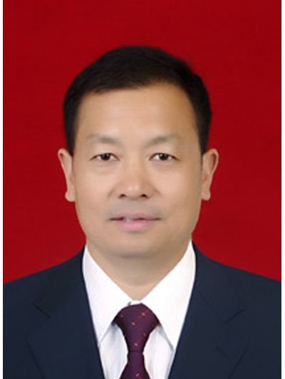 何清(楚雄彝族自治州姚安縣審計局黨組成員、副局長) 何清(楚雄彝族自治州姚安縣審計局黨組成員、副局長)