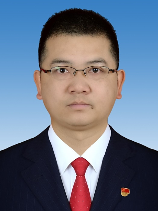 羅祥金 羅祥金
