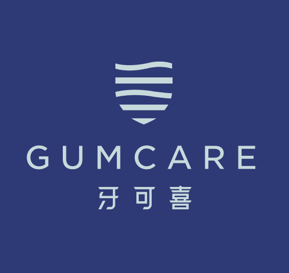 牙可喜 牙可喜