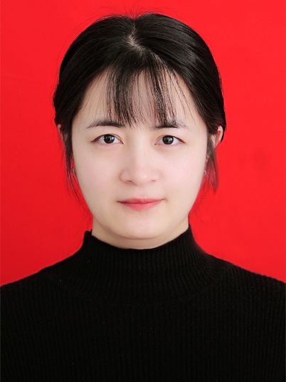 魏婕(赤壁市赤馬港街道黨工委委員、宣傳委員、婦聯主席、團委書記) 魏婕(赤壁市赤馬港街道黨工委委員、宣傳委員、婦聯主席、團委書記)