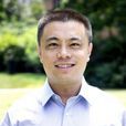 張偉令 張偉令