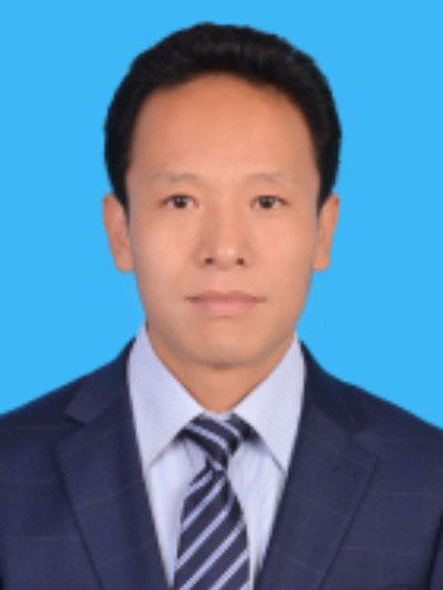 尼瑪單增(山南市民族宗教事務局副調研員) 尼瑪單增(山南市民族宗教事務局副調研員)