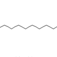 C12-14異鏈烷烴