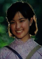 小花(1979年張錚執導劇情片)