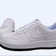 Nike Air Force Nike Air Force