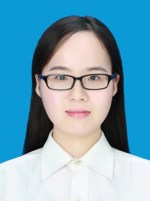 陳婉卿 陳婉卿
