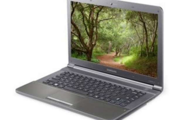 三星 RC410-S07 三星 RC410-S07