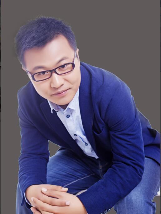 崔節水 崔節水
