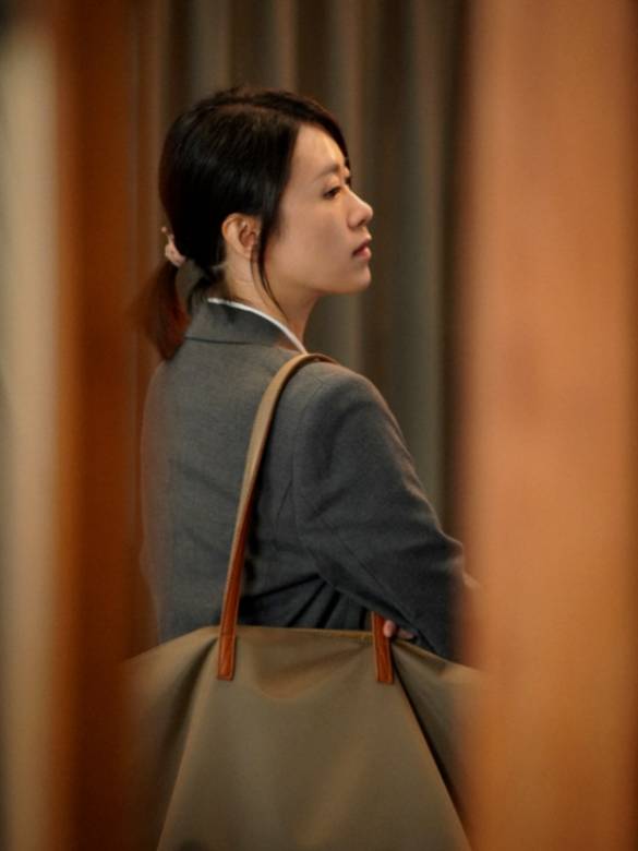 普通男女 普通男女