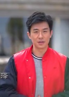 掌中之物(2019年蔡文靜主演電視劇) 掌中之物(2019年蔡文靜主演電視劇)