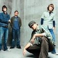 underdog(Audio Adrenaline音樂作品) underdog(Audio Adrenaline音樂作品)