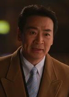 閃婚(2010年王小康執導電視劇)
