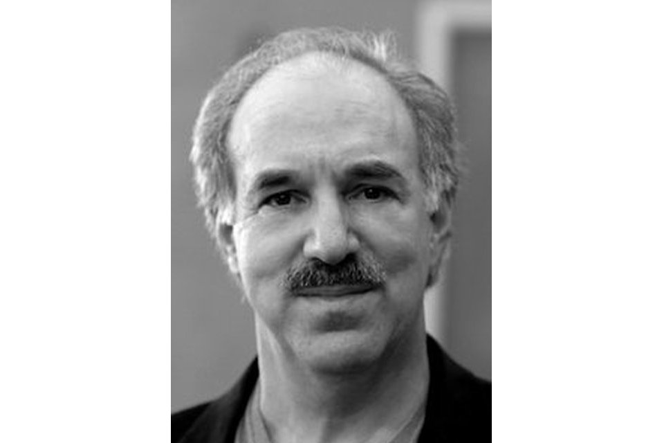 Jim Kramer Jim Kramer
