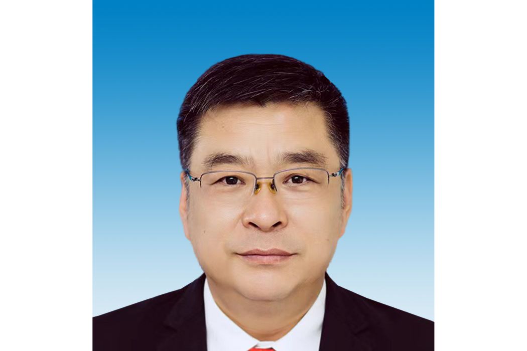 王連城(河南省周口市鹿邑縣人民政府原副縣長) 王連城(河南省周口市鹿邑縣人民政府原副縣長)