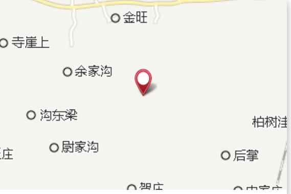 廟墕 廟墕