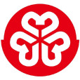 福建省福州第一中學(福州一中) 福建省福州第一中學(福州一中)
