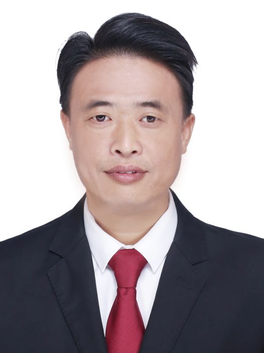 胡敏(浙江省建德市發展和改革局黨組成員、副局長) 胡敏(浙江省建德市發展和改革局黨組成員、副局長)