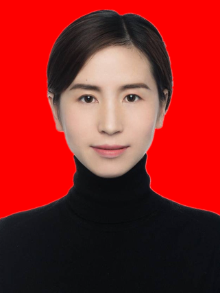 周珍雲(貴州省畢節市七星關區生態移民局黨組成員、督查專員) 周珍雲(貴州省畢節市七星關區生態移民局黨組成員、督查專員)