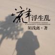流年浮生亂 流年浮生亂