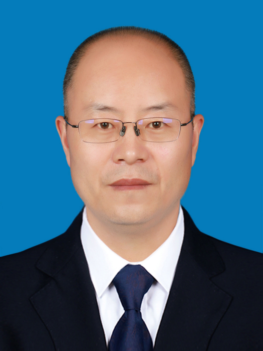 羅均華 羅均華