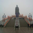 仿山鎮(仿山鄉) 仿山鎮(仿山鄉)