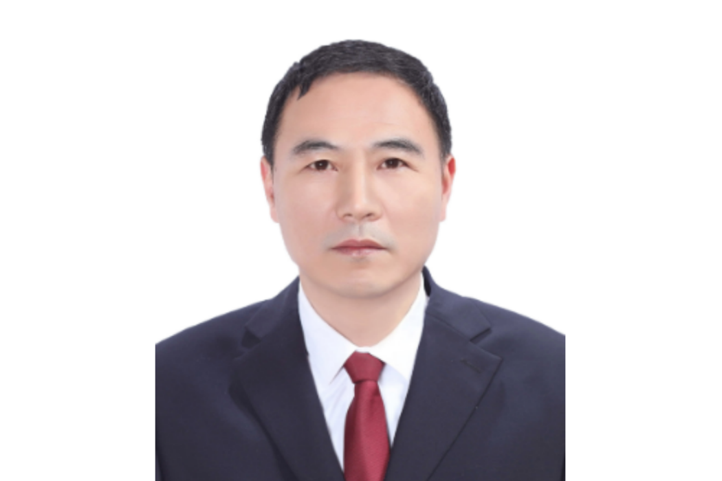 董海建 董海建