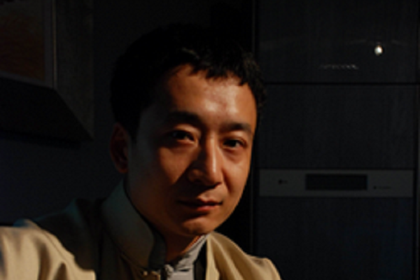 張偉傑(深圳市真醫堂健康管理有限公司董事長) 張偉傑(深圳市真醫堂健康管理有限公司董事長)