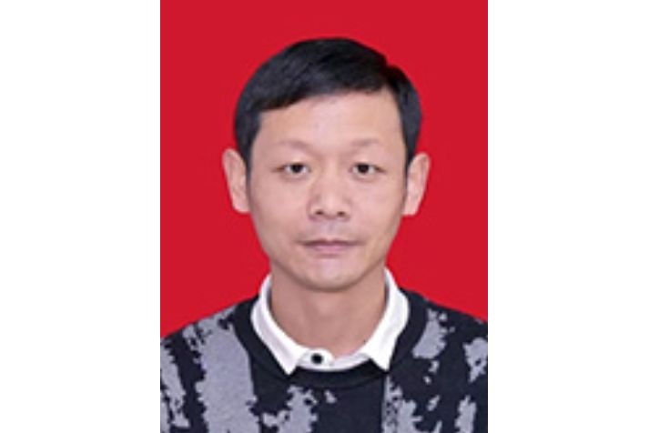 肖傑(長沙市芙蓉區新龍社區居民) 肖傑(長沙市芙蓉區新龍社區居民)