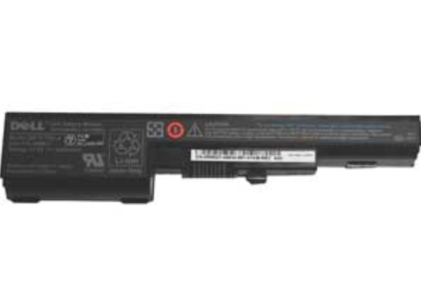 戴爾TYPE G069H 戴爾TYPE G069H