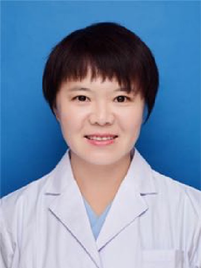 張軍紅(寧夏回族自治區婦幼保健院急診科主任) 張軍紅(寧夏回族自治區婦幼保健院急診科主任)