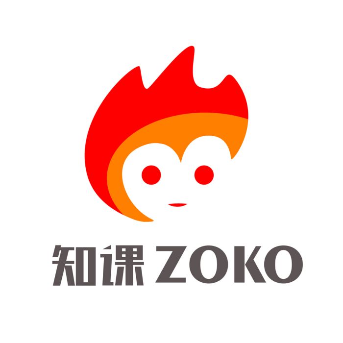 知課ZOKO 知課ZOKO