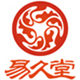 易久堂 易久堂