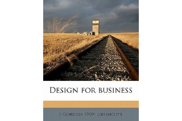 Service Design for Business Service Design for Business