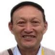 趙濟和 趙濟和