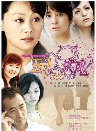 包美美 包美美