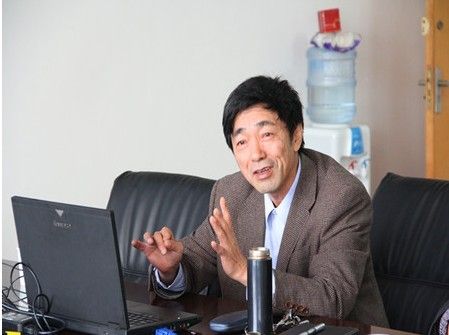 陳學法 陳學法